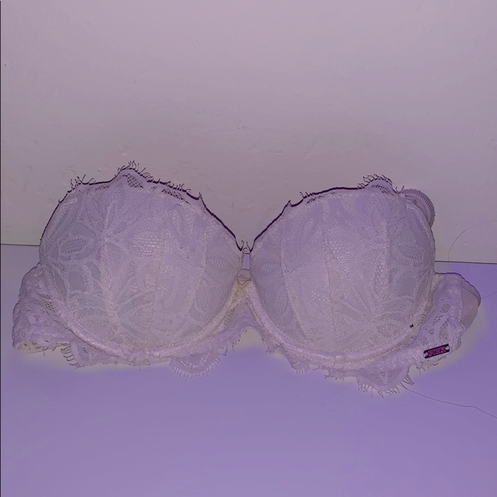 bra
